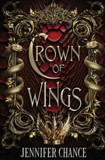Crown of Wings