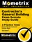 Contractor's General Building Exam Secrets Study Guide