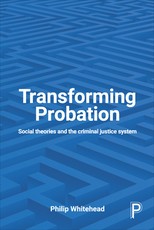 Transforming Probation