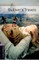 9. Schuljahr, Stufe 2 - Gulliver's Travels - Neubearbeitung