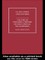 Towards a Theory of Educational Transmissions