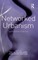 Networked Urbanism