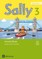 Sally 3. Schuljahr - Ausgabe Nordrhein-Westfalen - Activity Book