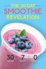 Smoothies