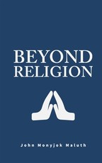 Beyond Religion