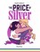The Price of Silver