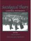 Sociological Theory