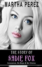 The Story of Sadie Fox