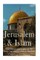 Jerusalem and Islam