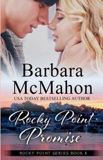 Rocky Point Promise