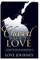 Chased Back To Love