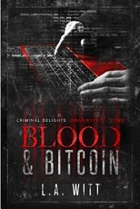 Blood & Bitcoin