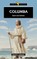 Columba: Saint and Soldier