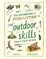 The Handbook of Forgotten Outdoor Skills
