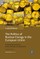The Politics of Nuclear Energy in the European Union