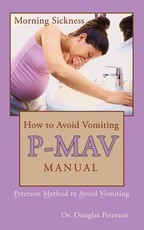 How to Avoid Vomiting