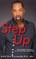 Step Up