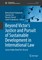 Beyond Victor's Justice and Pursuit of Sustainable Development in International Law
