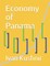 Economy of Panama