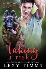 Taking a Risk