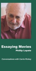 Essaying Movies