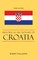 Historical Dictionary of Croatia