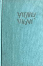 Vienų vieni (1964)