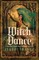 Witch Dance