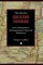 The Life of a Galilean Shaman