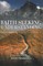 Faith Seeking Understanding