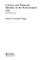 Cricket and National Identity in the Postcolonial Age