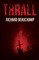 Thrall