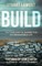 Build