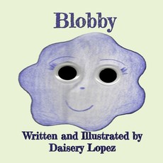 Blobby
