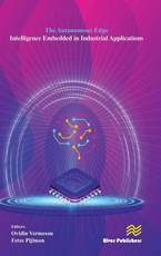 The Autonomous Edge - Intelligence Embedded in Industrial Applications