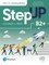 Step Up, Print and ebook and Self-Study B2+