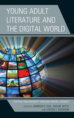 Young Adult Literature and the Digital World
