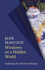Windows on a Hidden World - Exploring the Advent Landscape