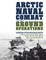 Arctic Naval Combat in Support of Ground Operations