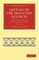 History of the Inductive Sciences