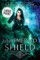 Her Emerald Shield