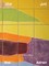 Etel Adnan