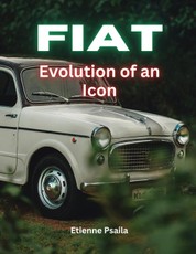 Psaila, E: FIAT