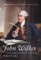 John Wilkes