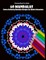 Coloring Book For Adults
