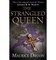 The Strangled Queen