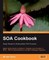 SOA Cookbook