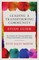 Leading a Transforming Community Study Guide