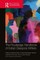The Routledge Handbook of Indian Diaspora Writers