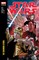 Star Wars Modern Era Epic Collection: The Screaming Citadel